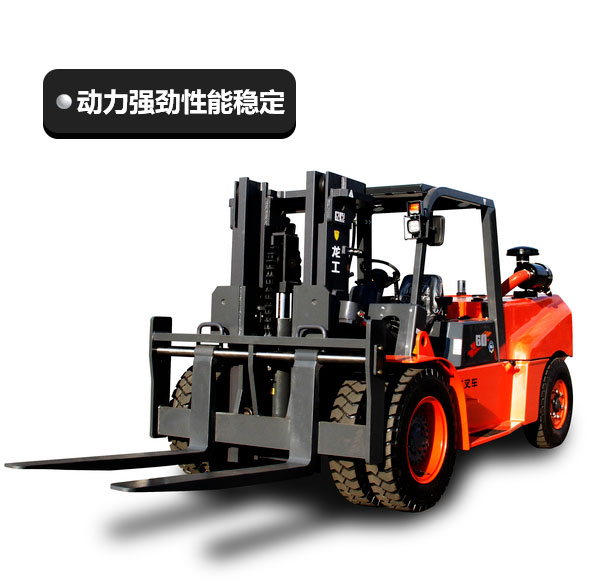 头玩app官方下载安装