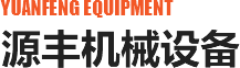 头号玩家体育在线